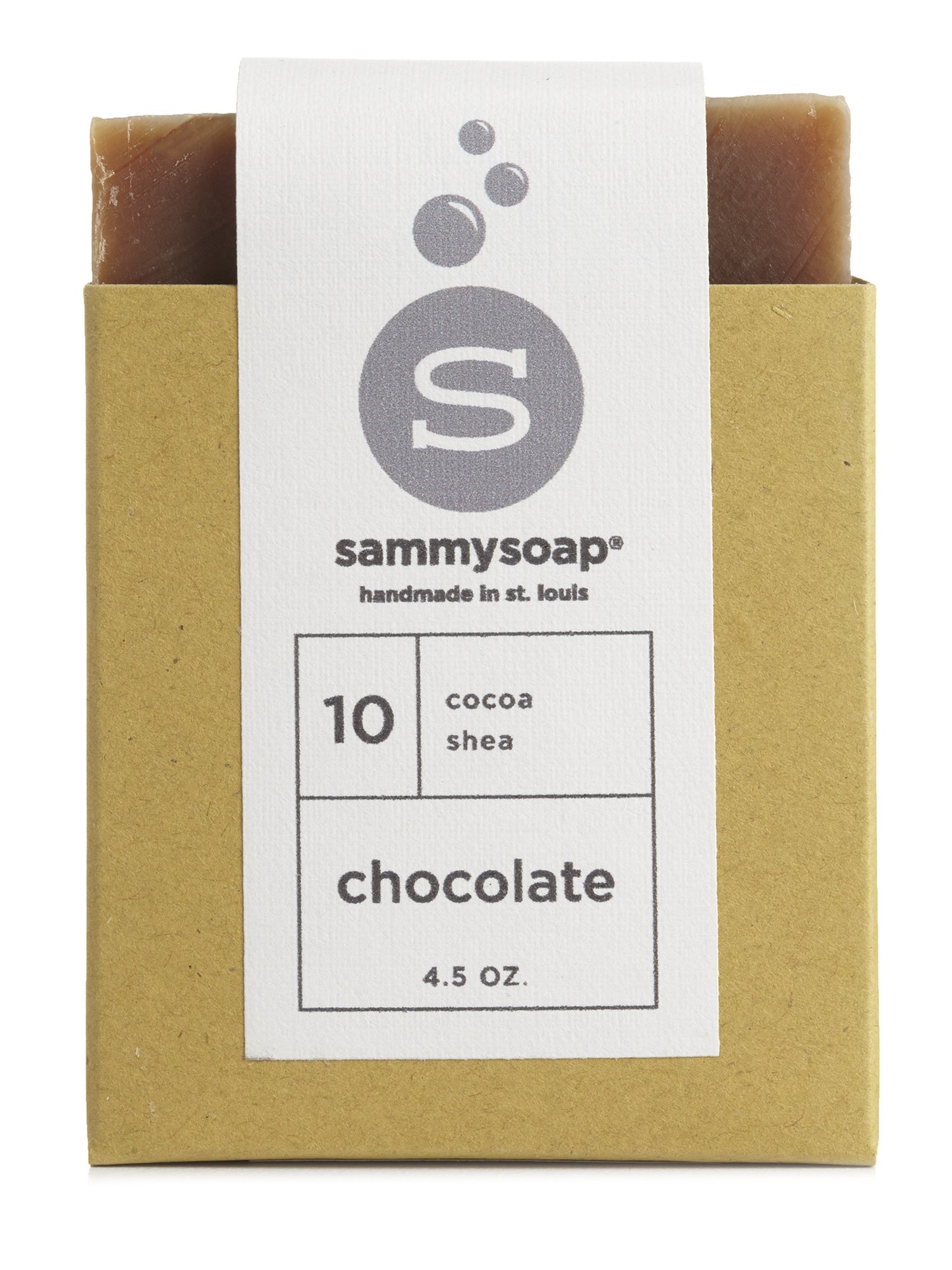 Chocolate