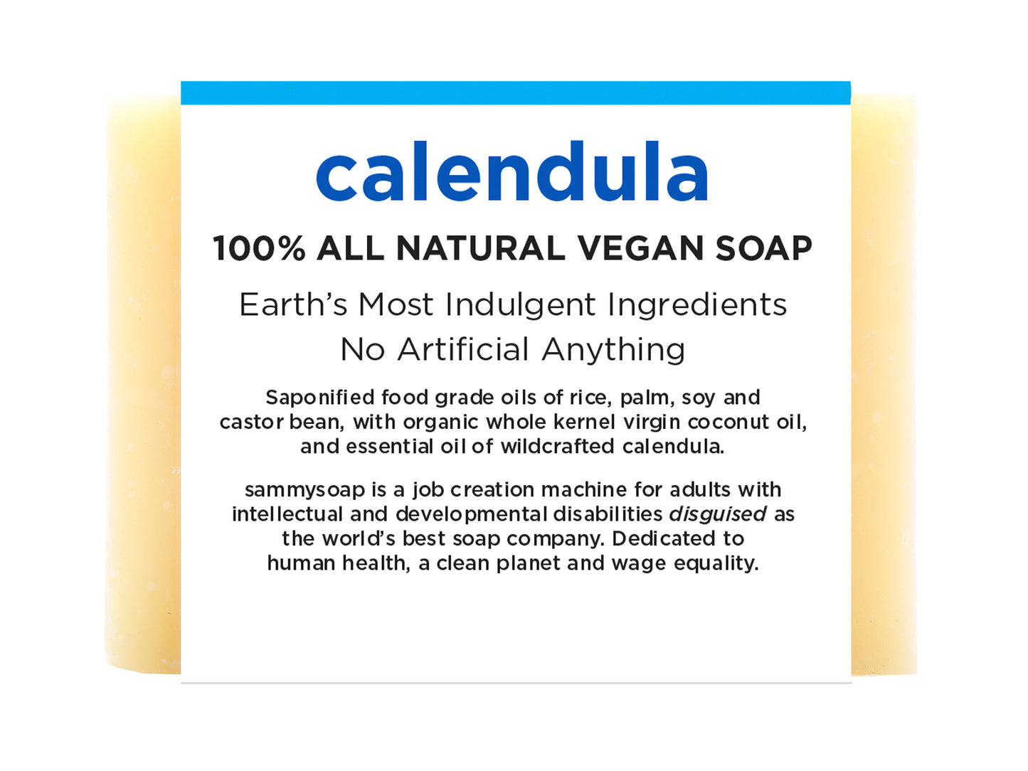 Calendula