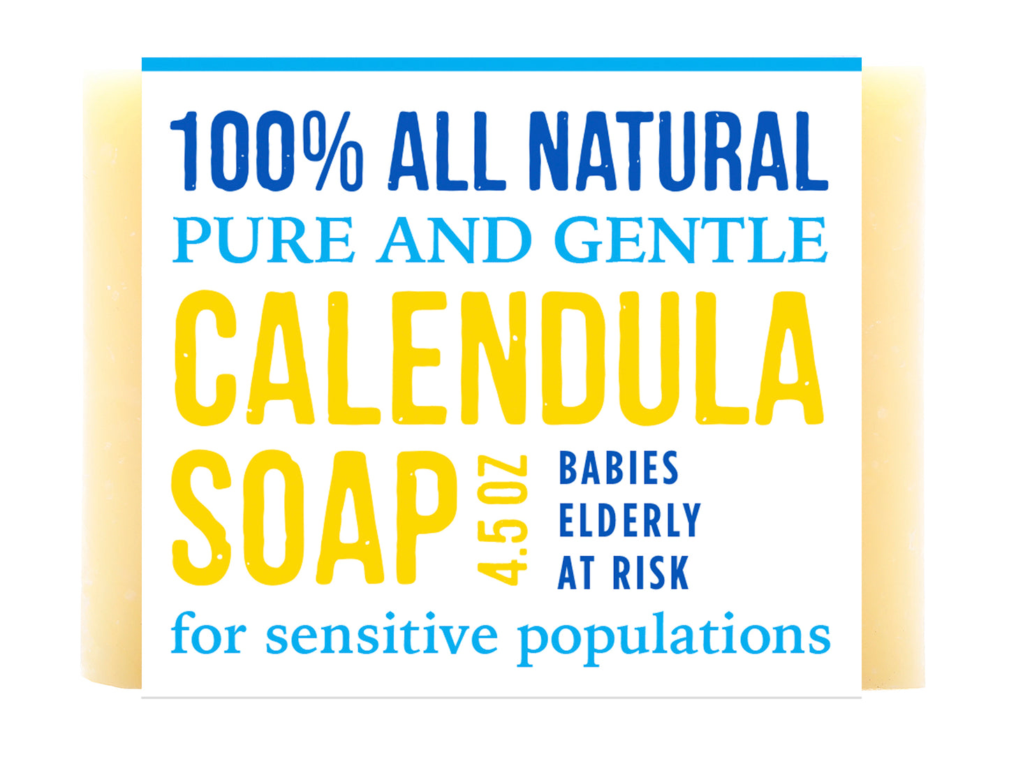 Calendula