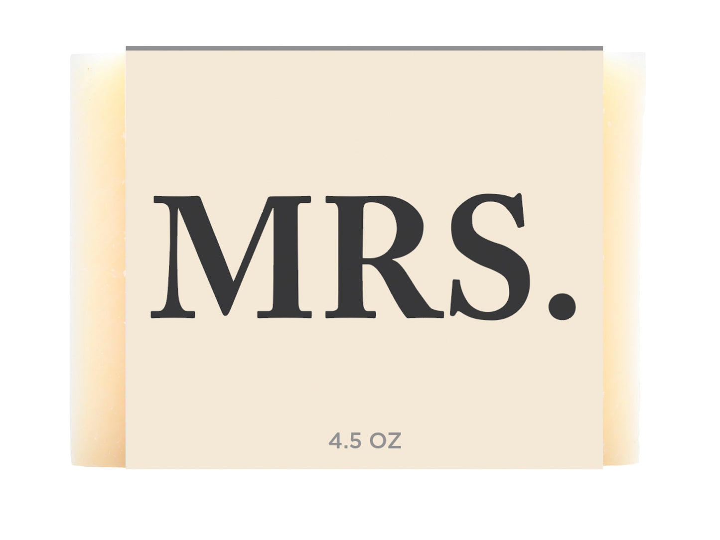 MRS.