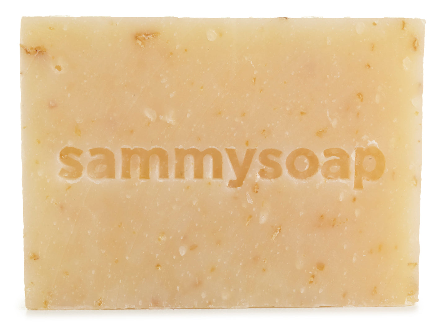 Sauvignon Soap