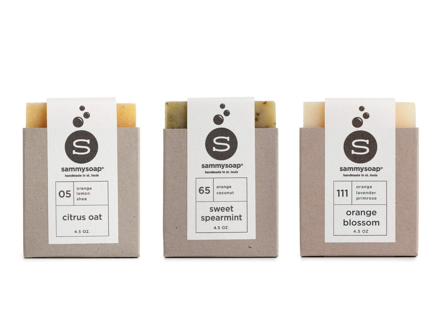 Oh, The Places You'll Go! Three Pack Gift Box