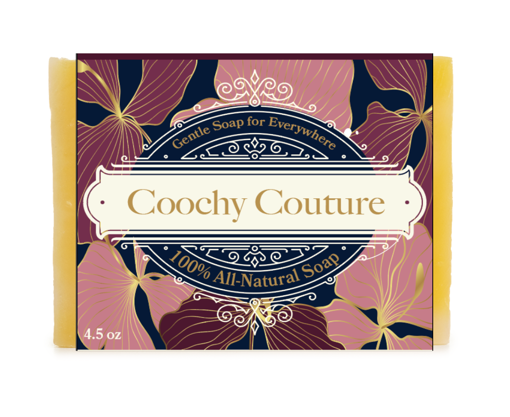 Coochy Couture