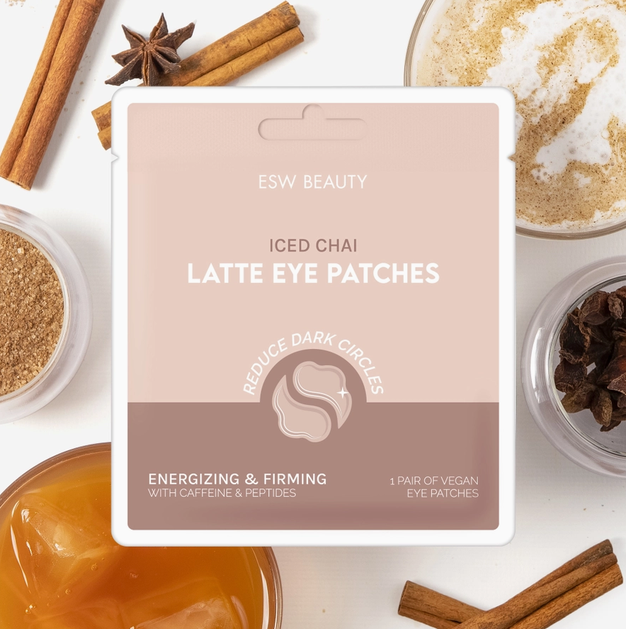Raw Juice Sheet Masks