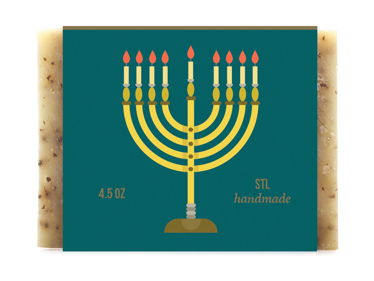 Menorah