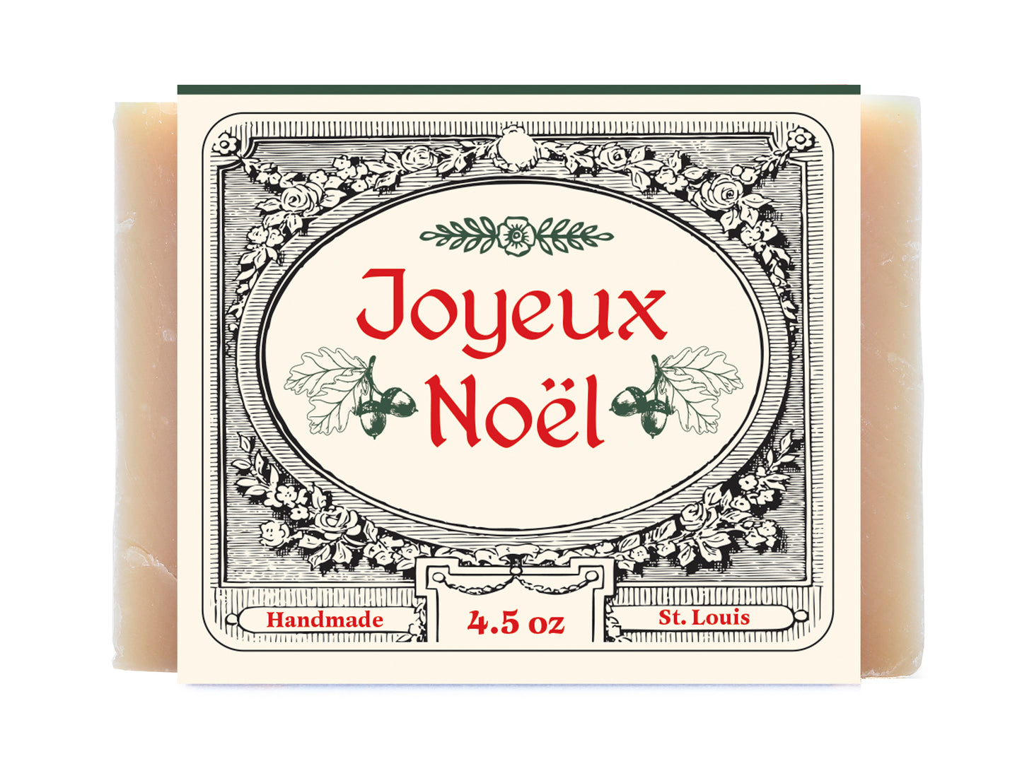 Joyeux Noel