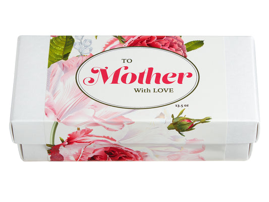 To Mother With Love