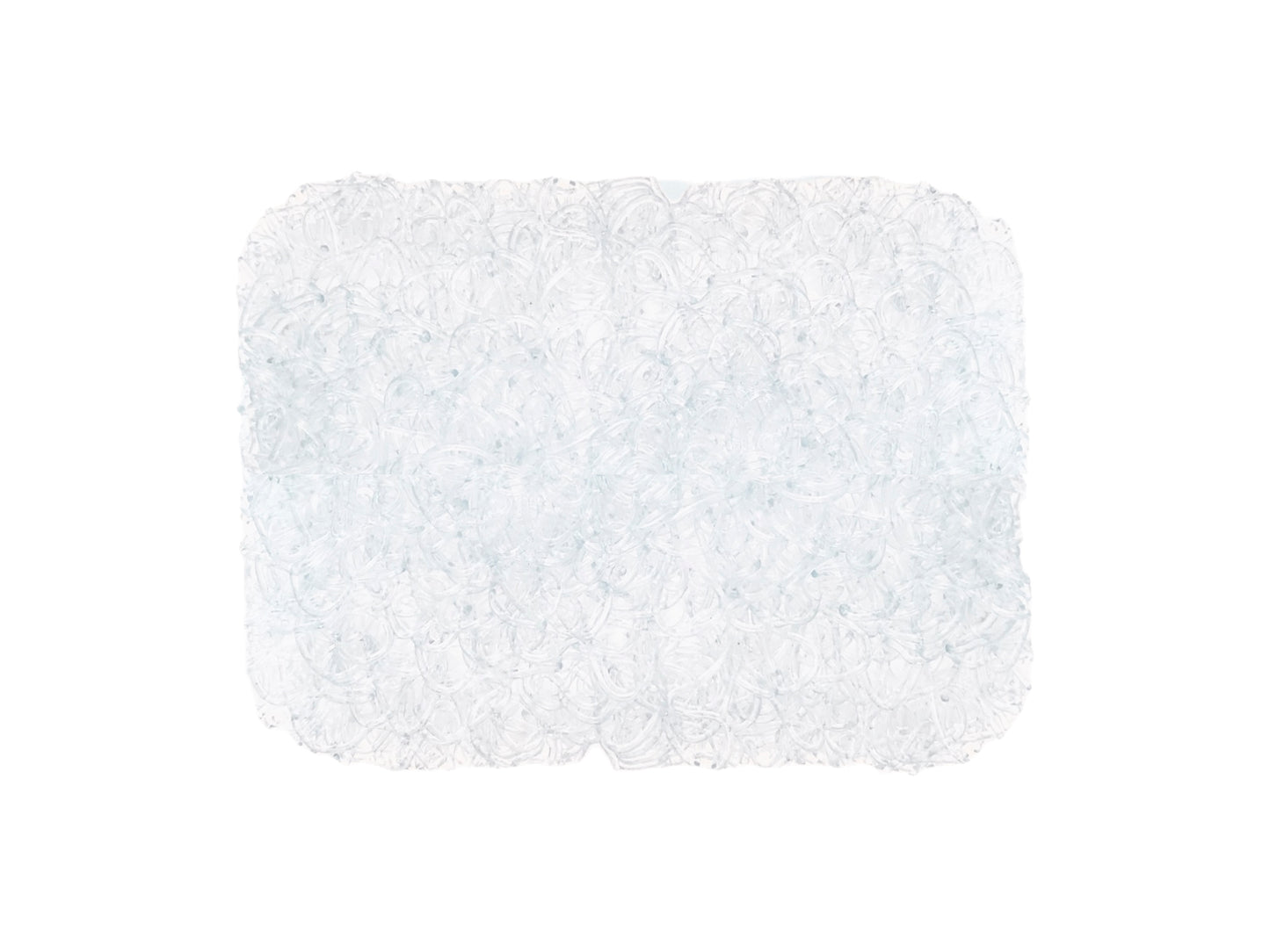 Soap Rest