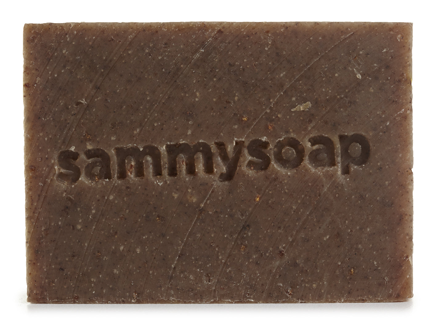 naked or unwrapped napoleon's brown windsor bar