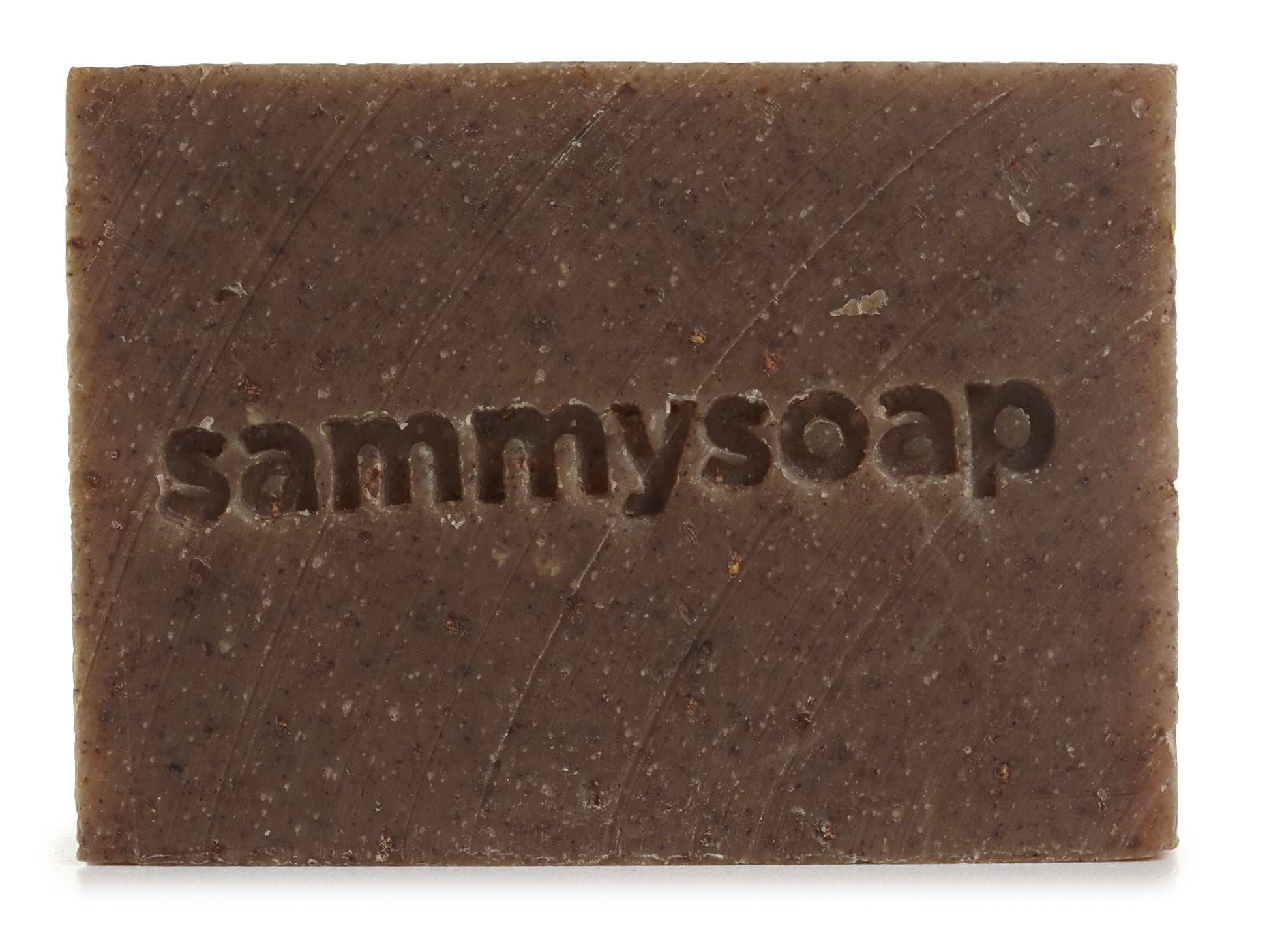 naked or unwrapped napoleon's brown windsor bar