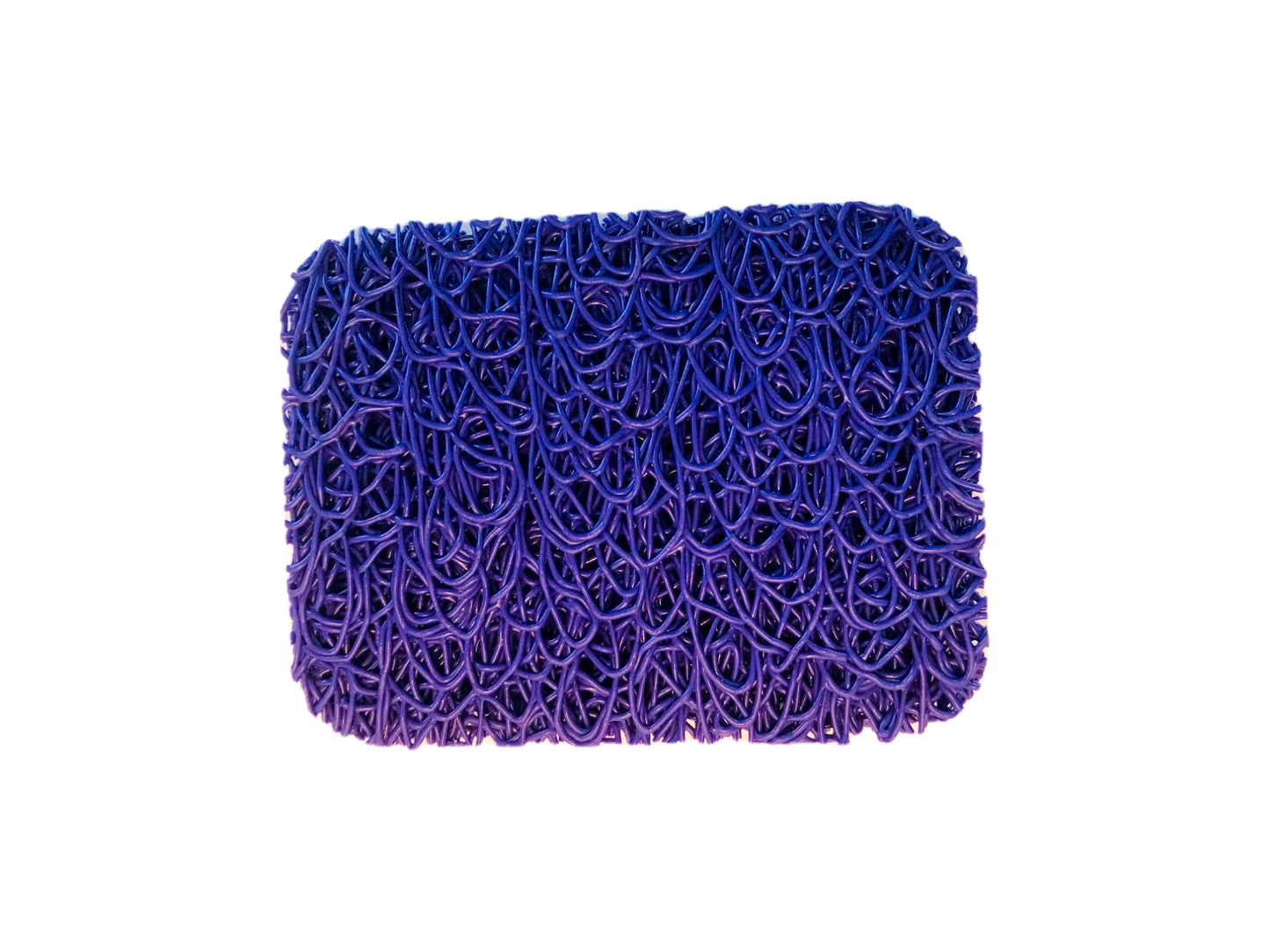 Soap Rest