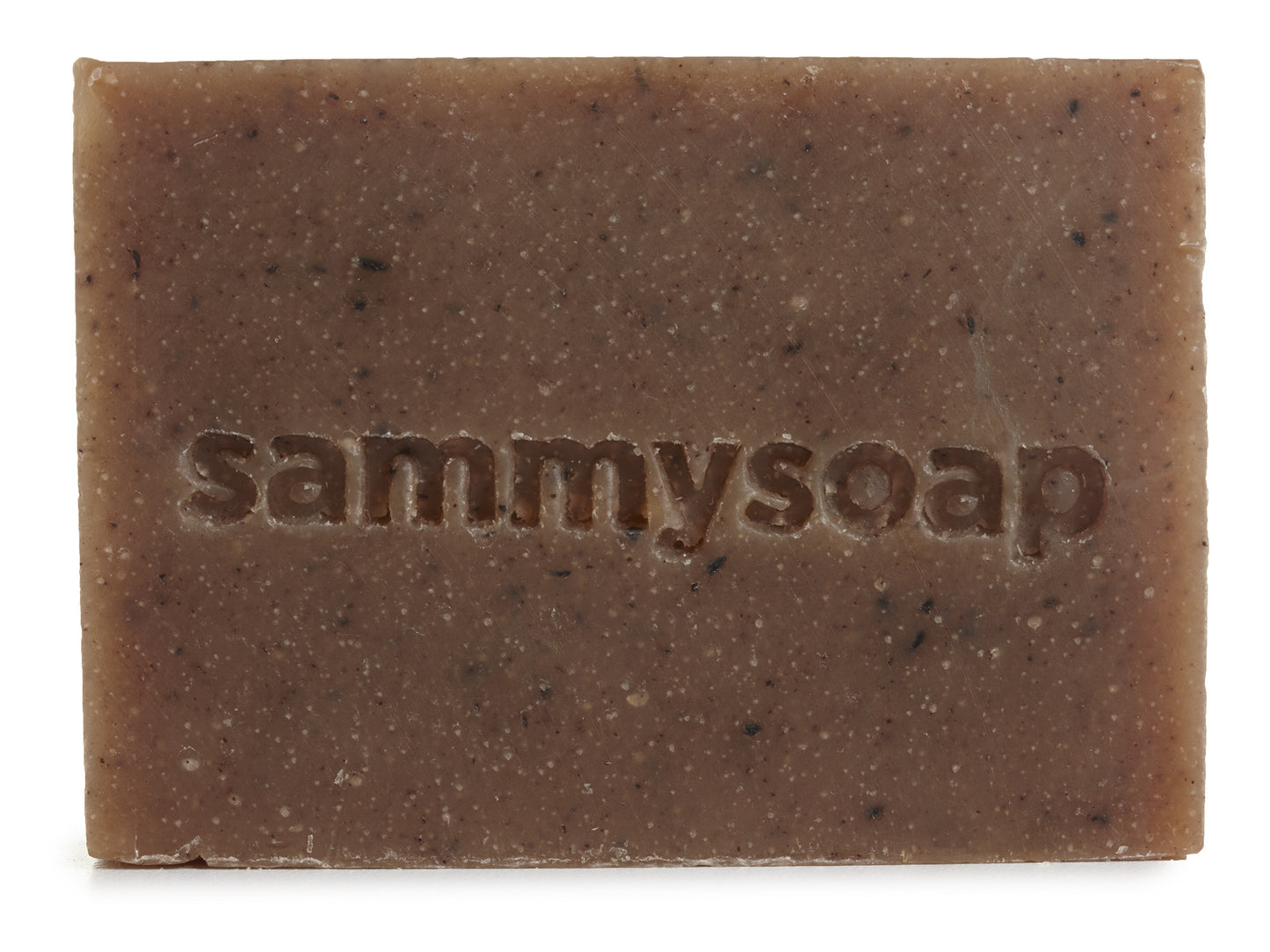 naked or unwrapped root beer bar