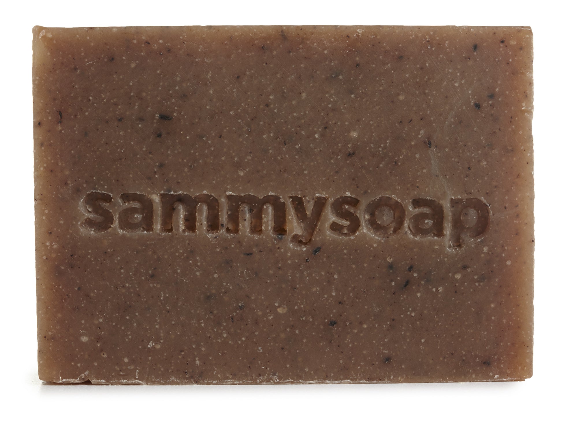 naked or unwrapped root beer bar