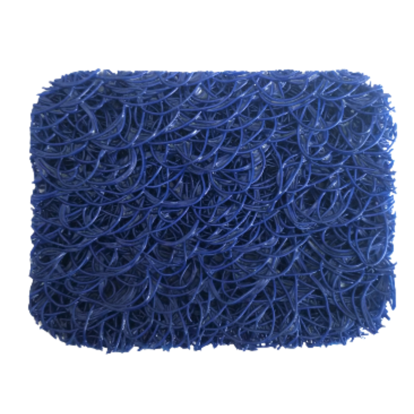 Soap Rest