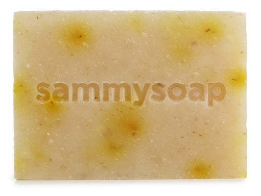 naked or unwrapped saffron spa bar