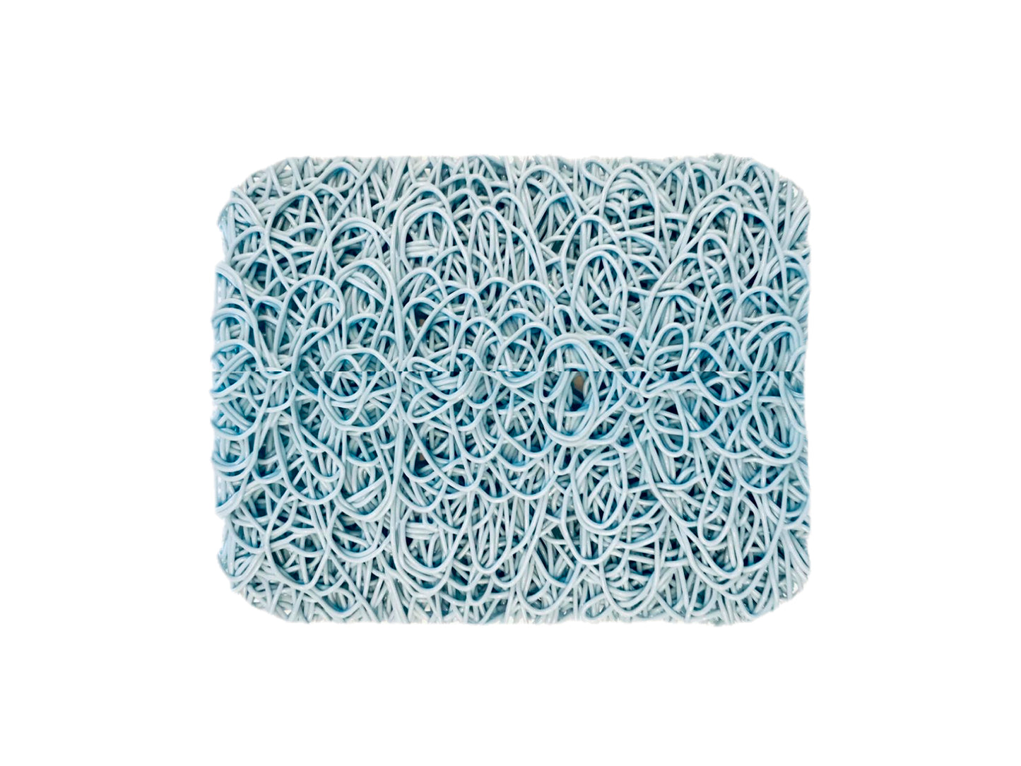 Soap Rest