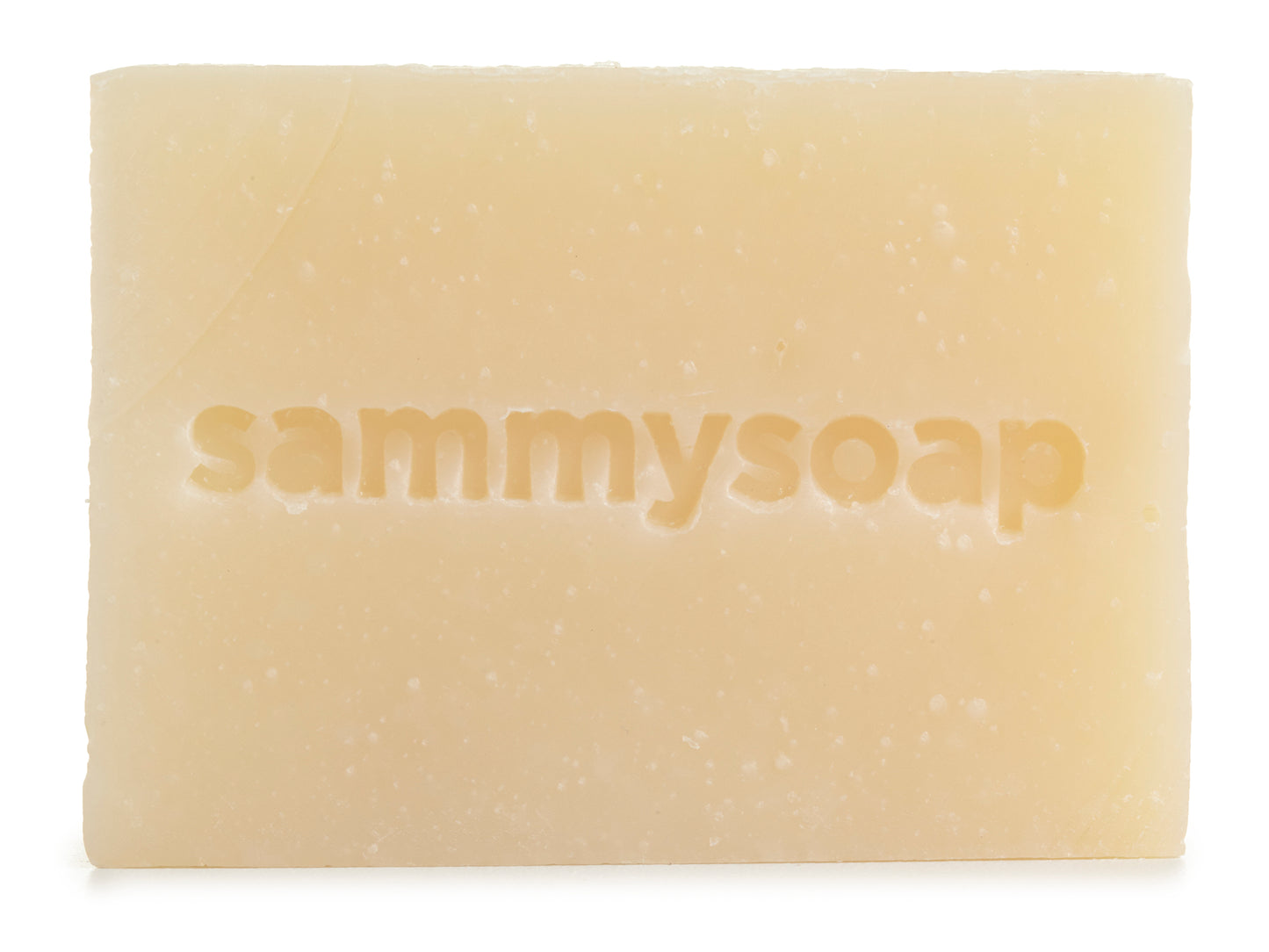 Shampoo Bar Original