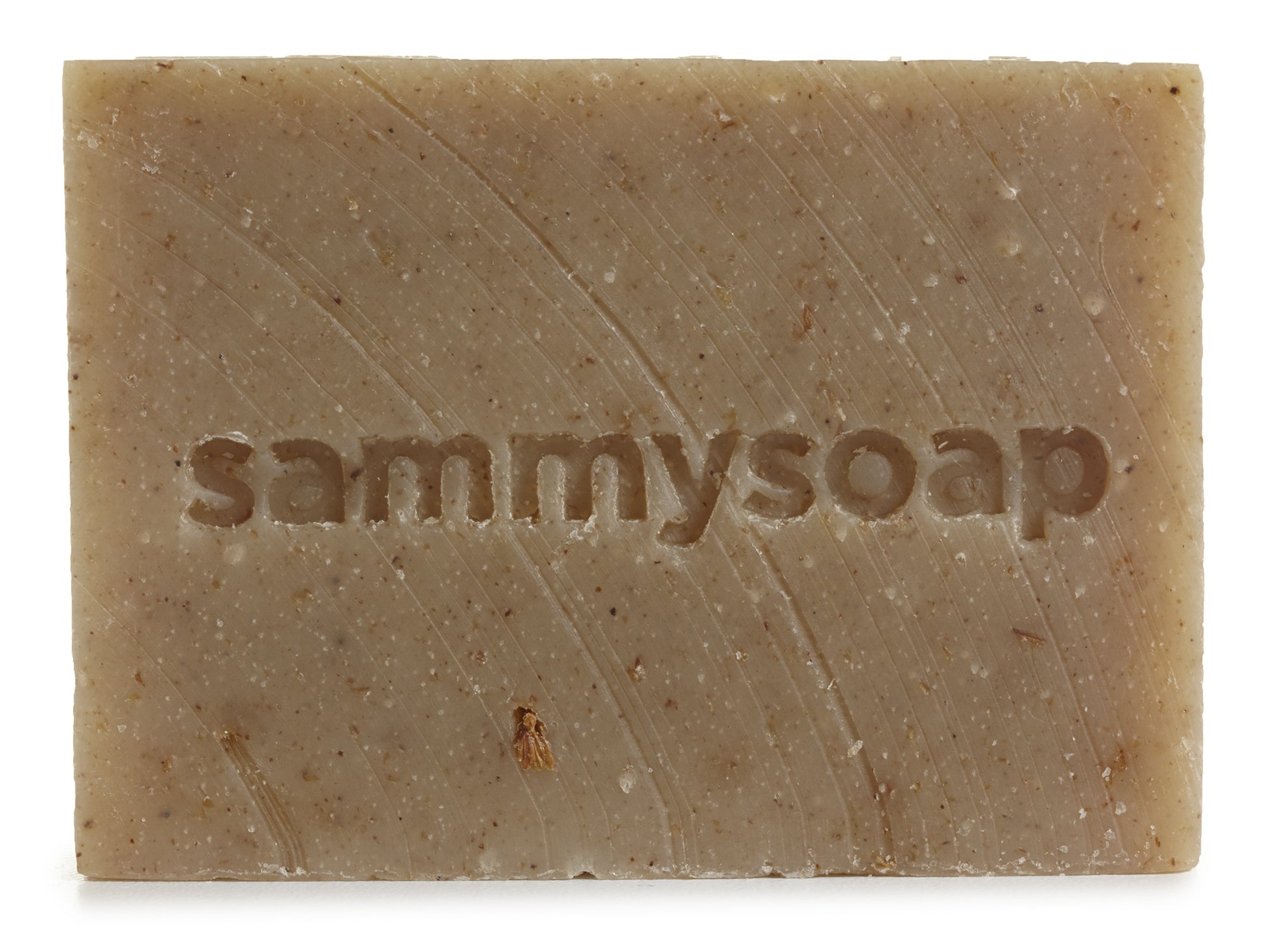 naked or unwrapped sundance bar