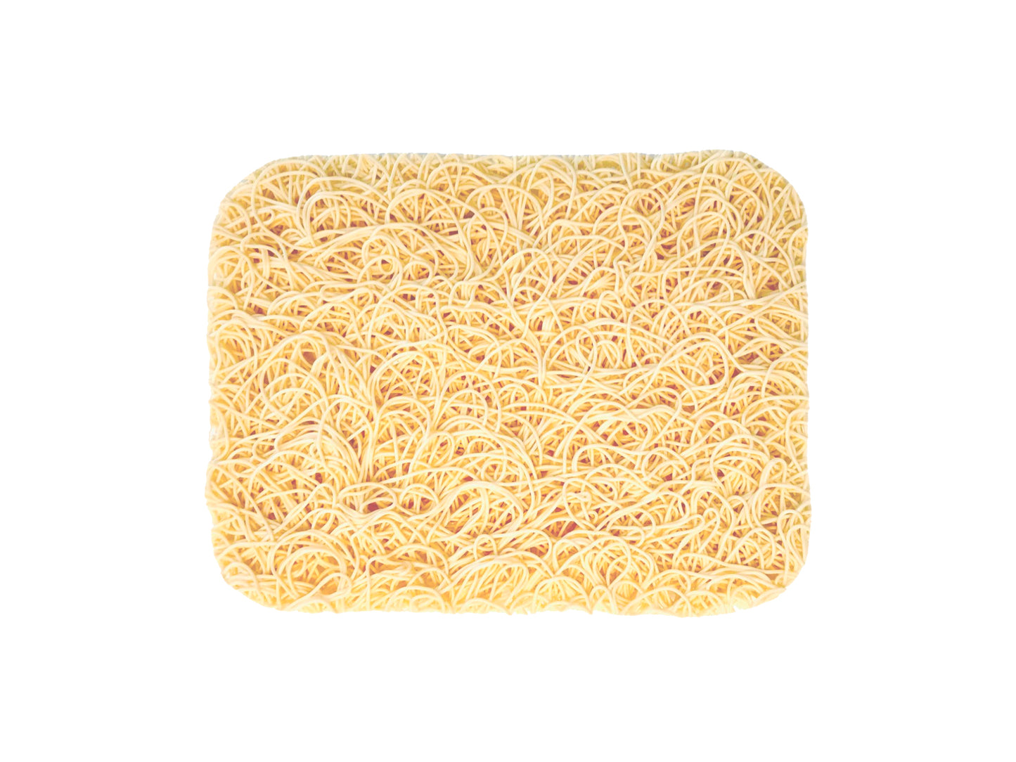 Soap Rest